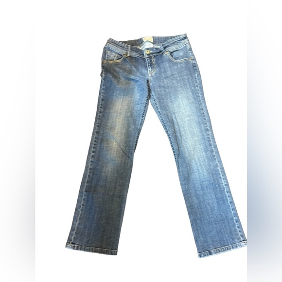 ZCavaricci / size 9 - Picture 1 of 8